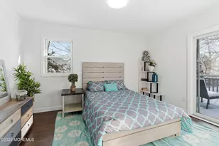 123 W 4th St, Howell Township, NJ 07731 - Photo 16