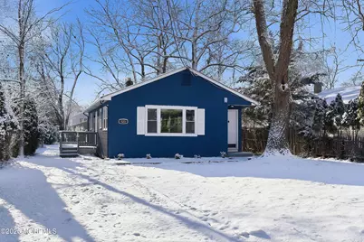 123 W 4th Street, Howell Township, NJ 07731 - Photo 1