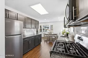 123 W 4th St, Howell Township, NJ 07731 - Photo 6