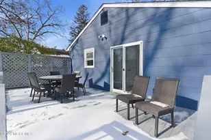 123 W 4th St, Howell Township, NJ 07731 - Photo 22