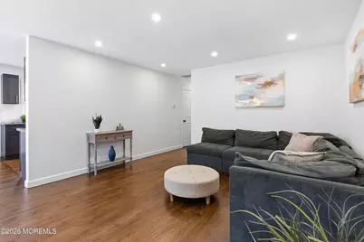 123 W 4th Street, Howell Township, NJ 07731 - Photo 8