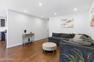 123 W 4th St, Howell Township, NJ 07731 - Photo 8