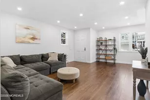 123 W 4th St, Howell Township, NJ 07731 - Photo 10