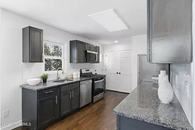 123 W 4th Street, Howell Township, NJ 07731 - Photo 4