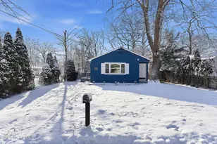 123 W 4th St, Howell Township, NJ 07731 - Photo 2