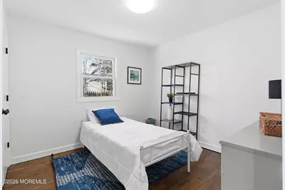 123 W 4th Street, Howell Township, NJ 07731 - Photo 12