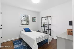 123 W 4th St, Howell Township, NJ 07731 - Photo 12