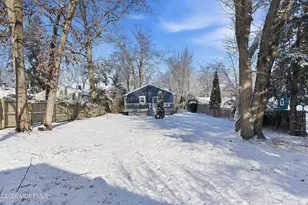 123 W 4th St, Howell Township, NJ 07731 - Photo 22