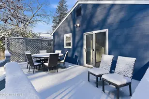 123 W 4th St, Howell Township, NJ 07731 - Photo 20