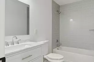 123 W 4th St, Howell Township, NJ 07731 - Photo 14