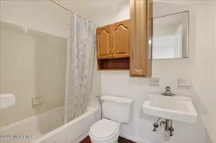 17 S Main St, Marlboro Township, NJ 07746 - Photo 34