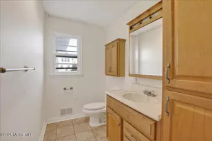 17 S Main St, Marlboro Township, NJ 07746 - Photo 28