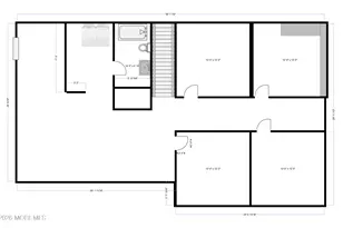 17 S Main St, Marlboro Township, NJ 07746 - Photo 10