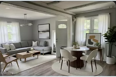 17 S Main Street, Marlboro Township, NJ 07746 - Photo 62