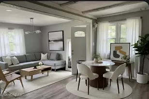 17 S Main St, Marlboro Township, NJ 07746 - Photo 62