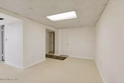 17 S Main Street, Marlboro Township, NJ 07746 - Photo 34