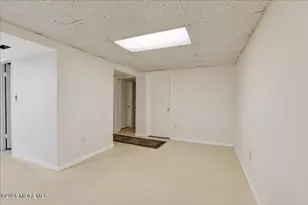 17 S Main St, Marlboro Township, NJ 07746 - Photo 34