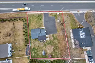 17 S Main St, Marlboro Township, NJ 07746 - Photo 8