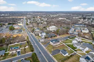 17 S Main St, Marlboro Township, NJ 07746 - Photo 50