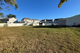 17 S Main St, Marlboro Township, NJ 07746 - Photo 4