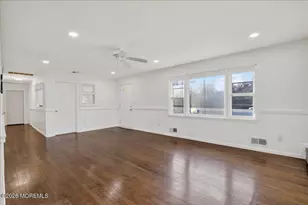 17 S Main St, Marlboro Township, NJ 07746 - Photo 16