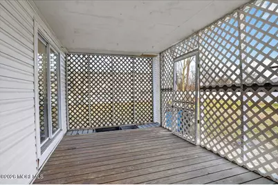 17 S Main Street, Marlboro Township, NJ 07746 - Photo 22