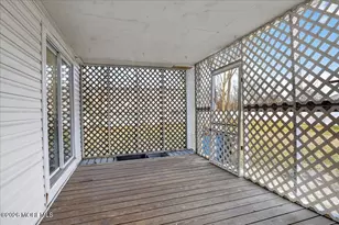 17 S Main St, Marlboro Township, NJ 07746 - Photo 22