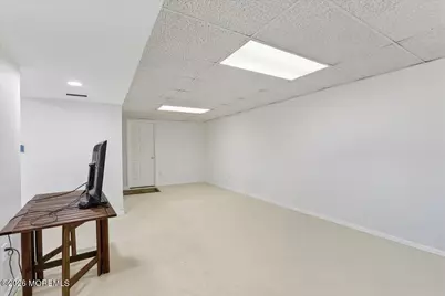 17 S Main Street, Marlboro Township, NJ 07746 - Photo 42