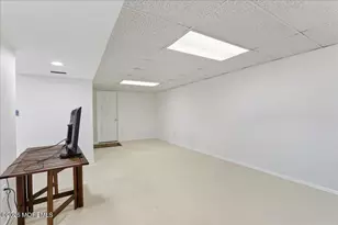 17 S Main St, Marlboro Township, NJ 07746 - Photo 42