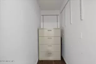 17 S Main St, Marlboro Township, NJ 07746 - Photo 32