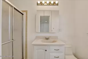 17 S Main St, Marlboro Township, NJ 07746 - Photo 32