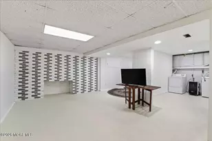 17 S Main St, Marlboro Township, NJ 07746 - Photo 40