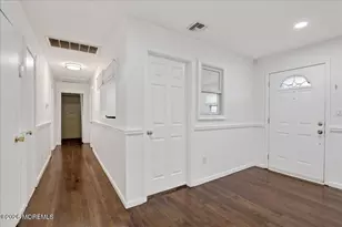 17 S Main St, Marlboro Township, NJ 07746 - Photo 16