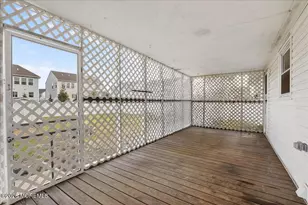 17 S Main St, Marlboro Township, NJ 07746 - Photo 30