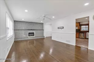 17 S Main St, Marlboro Township, NJ 07746 - Photo 18