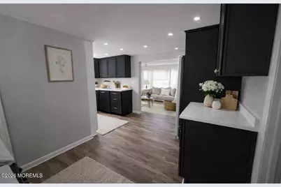 17 S Main Street, Marlboro Township, NJ 07746 - Photo 56