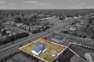 17 S Main St, Marlboro Township, NJ 07746 - Photo 2