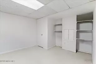 17 S Main St, Marlboro Township, NJ 07746 - Photo 36