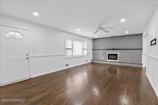 17 S Main St, Marlboro Township, NJ 07746 - Photo 20