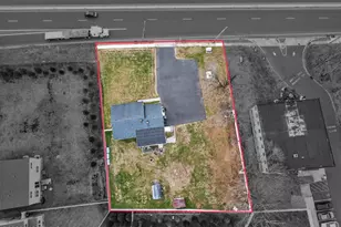 17 S Main St, Marlboro Township, NJ 07746 - Photo 4