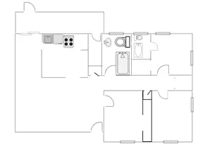 17 S Main St, Marlboro Township, NJ 07746 - Photo 10