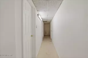 17 S Main St, Marlboro Township, NJ 07746 - Photo 42