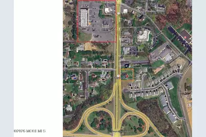 17 S Main Street, Marlboro Township, NJ 07746 - Photo 48