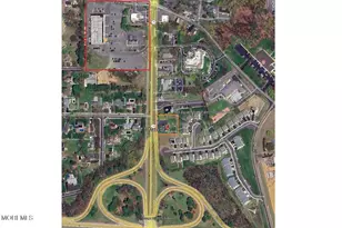 17 S Main St, Marlboro Township, NJ 07746 - Photo 48