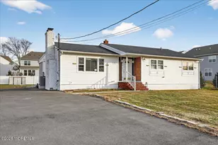 17 S Main St, Marlboro Township, NJ 07746 - Photo 46