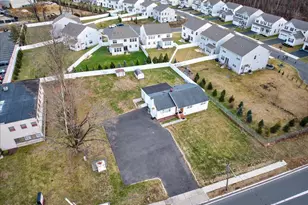 17 S Main St, Marlboro Township, NJ 07746 - Photo 54