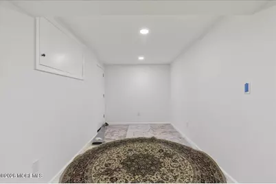 17 S Main Street, Marlboro Township, NJ 07746 - Photo 40