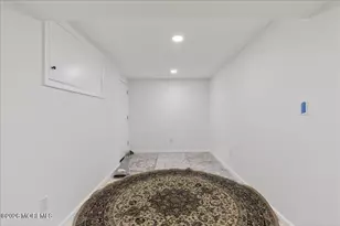 17 S Main St, Marlboro Township, NJ 07746 - Photo 40