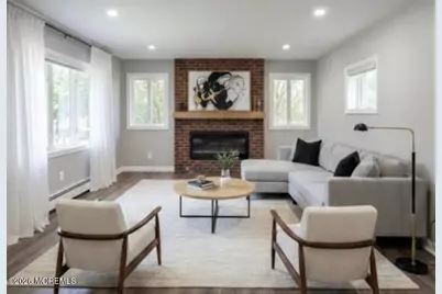 17 S Main Street, Marlboro Township, NJ 07746 - Photo 58