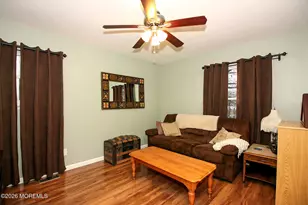 14 Kiwi Loop, Howell Township, NJ 07731 - Photo 20